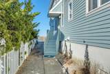 383 39th Street - Photo 5