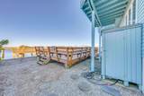 383 39th Street - Photo 6