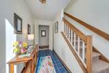 383 39th Street - Photo 7