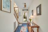 383 39th Street - Photo 8