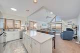 383 39th Street - Photo 9