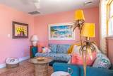 124 New York Avenue - Photo 10