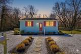 124 New York Avenue - Photo 2