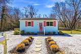 124 New York Avenue - Photo 3