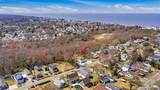 124 New York Avenue - Photo 42