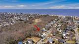 124 New York Avenue - Photo 7