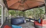 38 Kings Lane - Photo 10