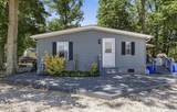38 Kings Lane - Photo 11