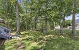 38 Kings Lane - Photo 13