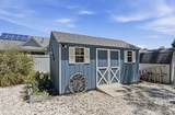 38 Kings Lane - Photo 14