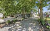 38 Kings Lane - Photo 15