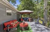 38 Kings Lane - Photo 17