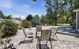 38 Kings Lane - Photo 19