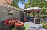 38 Kings Lane - Photo 20