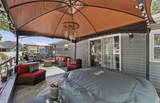 38 Kings Lane - Photo 4