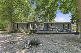 38 Kings Lane - Photo 5
