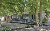 38 Kings Lane - Photo 6