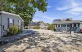 38 Kings Lane - Photo 7