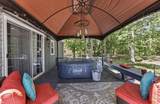 38 Kings Lane - Photo 8