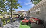 38 Kings Lane - Photo 9