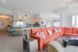 7701 Atlantic Avenue - Photo 10