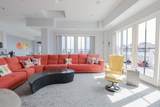 7701 Atlantic Avenue - Photo 11