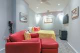 7701 Atlantic Avenue - Photo 12