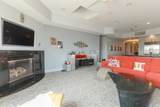 7701 Atlantic Avenue - Photo 13