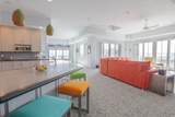7701 Atlantic Avenue - Photo 14