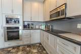 7701 Atlantic Avenue - Photo 15
