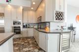 7701 Atlantic Avenue - Photo 16