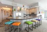 7701 Atlantic Avenue - Photo 17