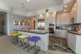 7701 Atlantic Avenue - Photo 18