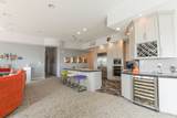7701 Atlantic Avenue - Photo 19