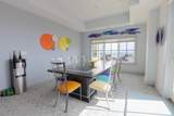 7701 Atlantic Avenue - Photo 20