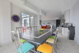 7701 Atlantic Avenue - Photo 21