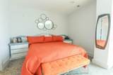 7701 Atlantic Avenue - Photo 22