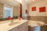 7701 Atlantic Avenue - Photo 24