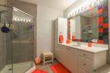 7701 Atlantic Avenue - Photo 25