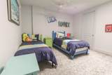 7701 Atlantic Avenue - Photo 26
