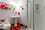 7701 Atlantic Avenue - Photo 27