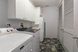 7701 Atlantic Avenue - Photo 28