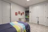 7701 Atlantic Avenue - Photo 29