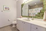 7701 Atlantic Avenue - Photo 30