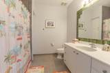 7701 Atlantic Avenue - Photo 31