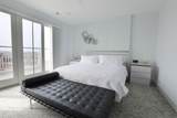 7701 Atlantic Avenue - Photo 32