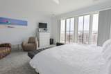 7701 Atlantic Avenue - Photo 33