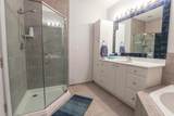 7701 Atlantic Avenue - Photo 34