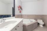 7701 Atlantic Avenue - Photo 35