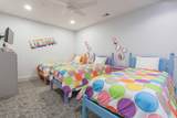 7701 Atlantic Avenue - Photo 36